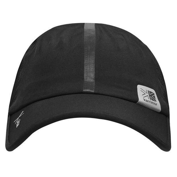 帽子 Karrimor カリマー Trek Cap トレック キャップ Kr 224 2m50cm 通販 Yahoo ショッピング