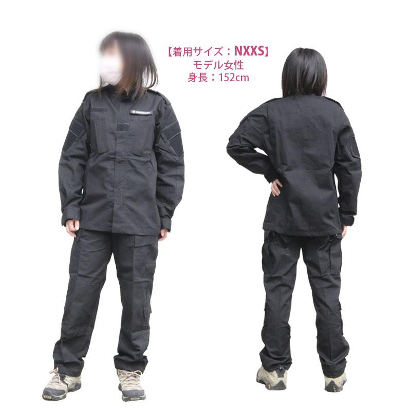 SHENKEL シェンケル 小さいサイズ 迷彩服 男性 女性 迷彩 服 SHENKEL シェンケル 小さいサイズ 迷彩服 男性 女性 迷彩 服