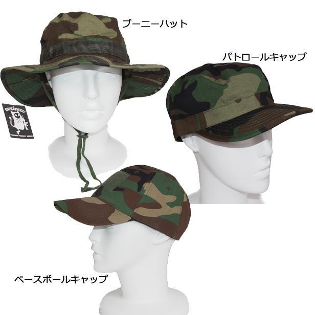 SHENKEL ウッドランド 迷彩 服 迷彩服 服装 上下 帽子セット SHENKEL ウッドランド 迷彩 服 迷彩服 服装 上下 帽子セット