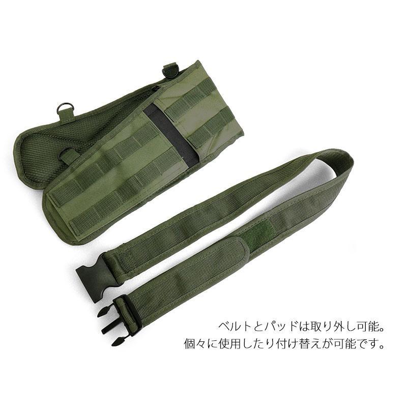 自衛隊タクティカルベルト オリーブドラブ 自衛隊タクティカルベルト オリーブドラブ