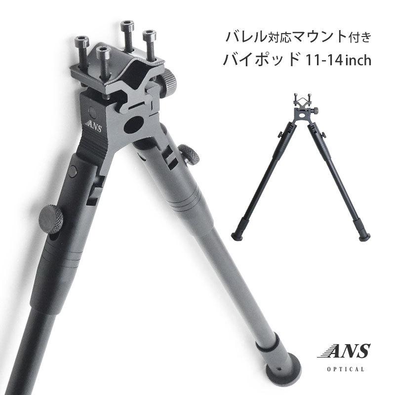 少し丸みを帯びたパナペット7後期型　整備動作品 51ISRwbS+4L._UF350,350_QL50_.jpg