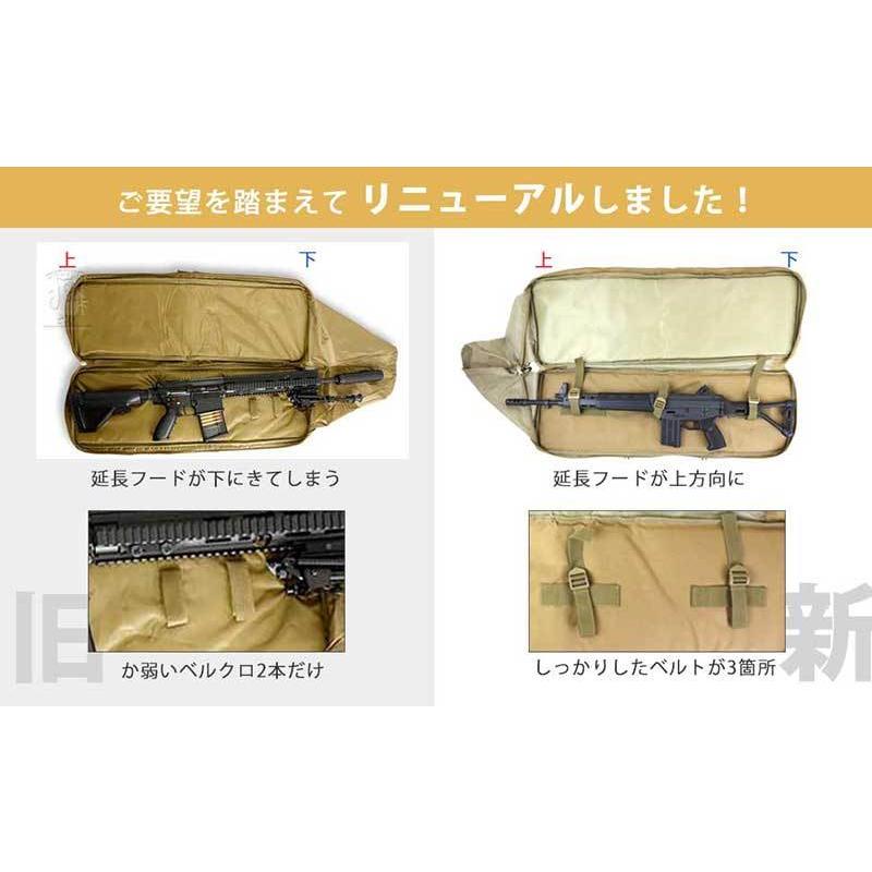 ドスコシル　ダブルライフルケース Amazon | プラノ（ドスコスポーツ） ダブルライフル／ショット