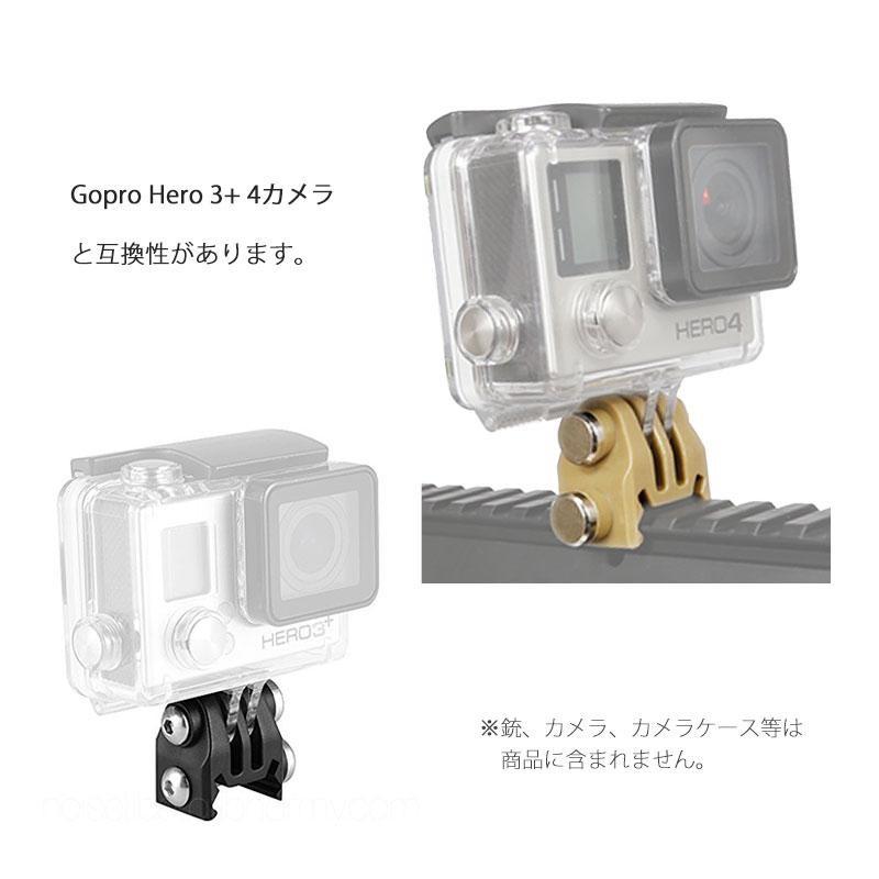 GoPro - わんたんさん専用 わんたんさん専用】GoPro HERO 8 ブラック