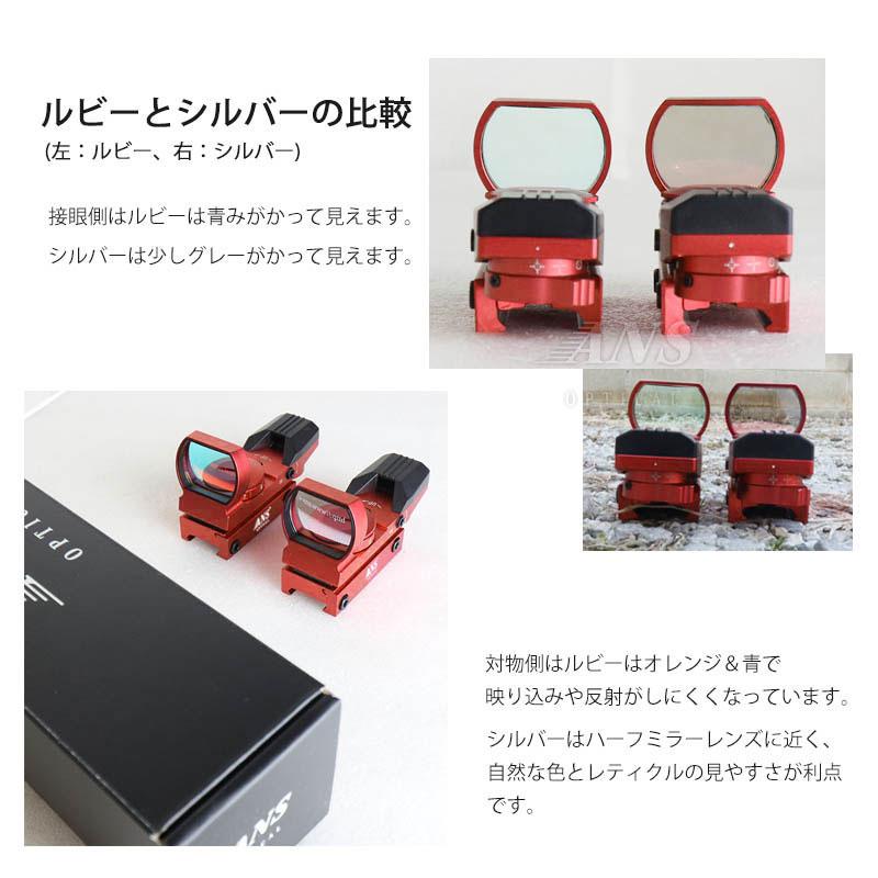 サバゲー一式 サバゲー装備一式