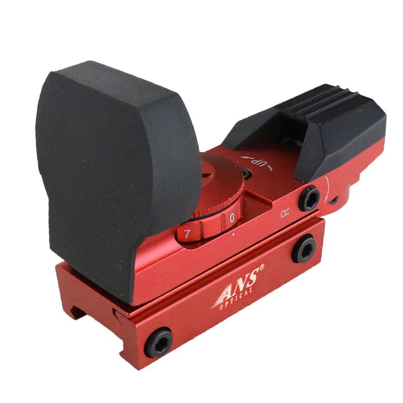 お値下げ中！アルチビオ　トップス&サンバイザー　未使用タグ付き　レッド系 OXバイザー(オックスバイザー) -公式ウェブサイト-