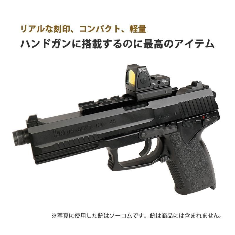 Taktakさん専用 楽天市場】MYZOX マイゾックス ピンポール用スライドグリップ