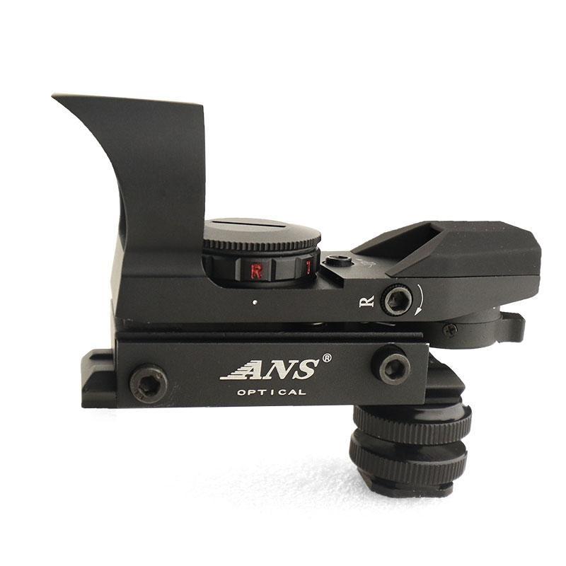 ANS Optical 遮光モデルJH400タイプ オープン 調光タイプ ドット ANS Optical 遮光モデルJH400タイプ オープン 調光タイプ ドット