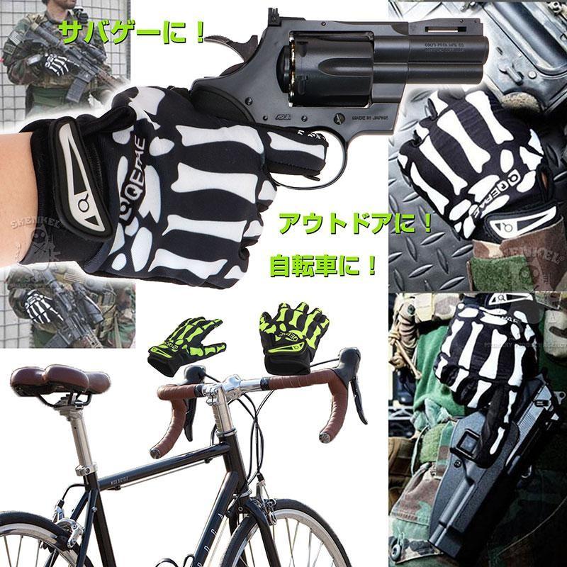 みけくろ 樣專用 スケルトン入り Amazon.co.jp: SAMA 左側面がフルアクリルパネル(透明)のATX