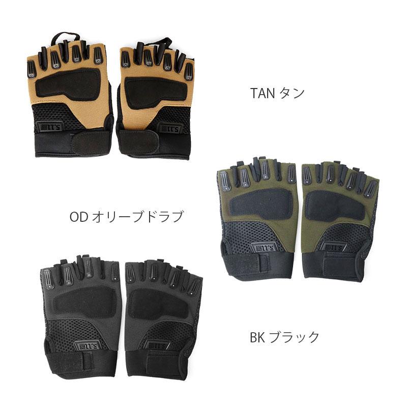 5.11 タクティカルグローブ ブラック Amazon.co.jp: 5.11タイプ タクティカルグローブ フルフィンガー