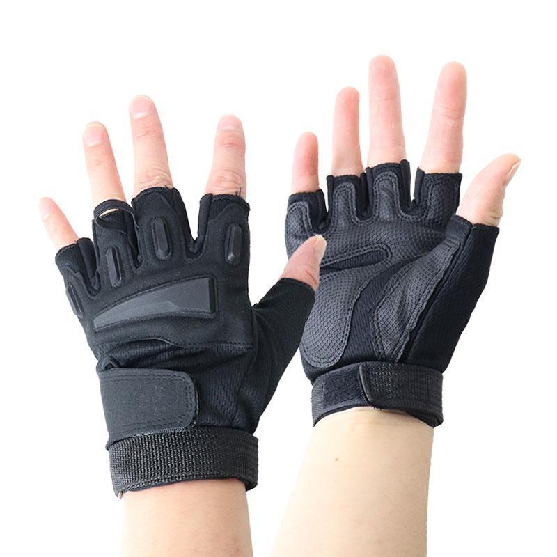 【値下げ中】極美品 使用僅か ケリーカデナ グローブ 手袋 ミンクファー 6.5 楽天市場】イタリア製 革 手袋 レディース 手袋 スマホ対応 手袋