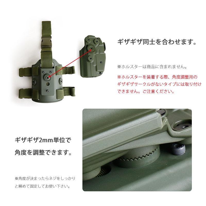 +調整用パーツ カワイ製作所 コペン L880K用 フロントストラットバー タワー