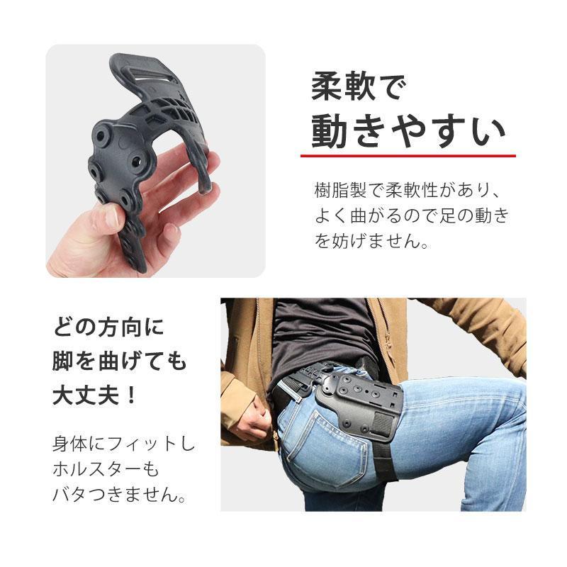 SHENKEL シェンケル サファリランドtype DFA付き シングルストラップ