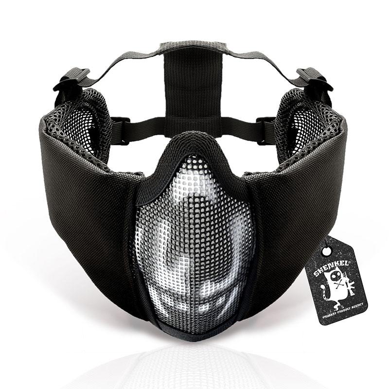 Subtle Energies エンザイムマスク Subtle Energies エンザイムマスク