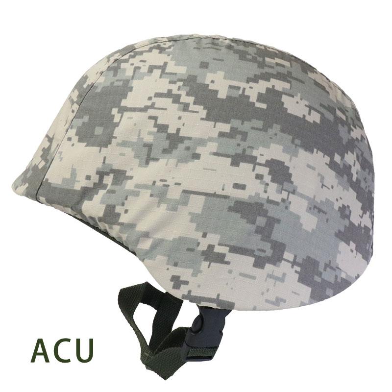 米軍 USA フリッツ FRITZ タクティカル ヘルメット サバイバルゲーム