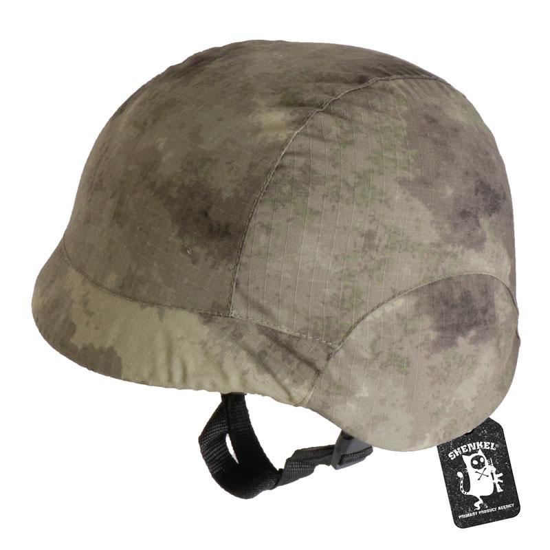 米軍 USA フリッツ FRITZ タクティカル ヘルメット サバイバルゲーム
