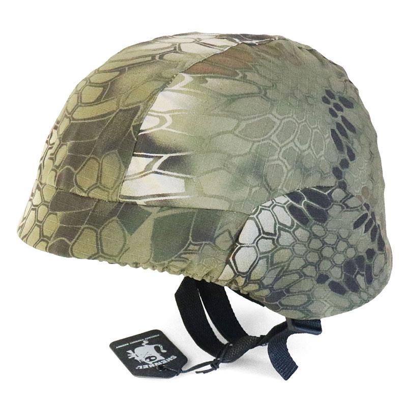 米軍 USA フリッツ FRITZ タクティカル ヘルメット サバイバルゲーム