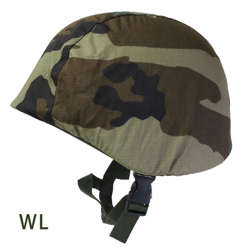米軍パスゲットヘルメット(フリッツ) 米軍 USA フリッツ FRITZ タクティカル ヘルメット サバイバルゲーム