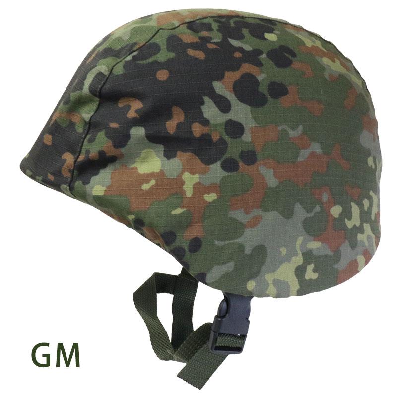 米軍 USA フリッツ FRITZ タクティカル ヘルメット サバイバルゲーム