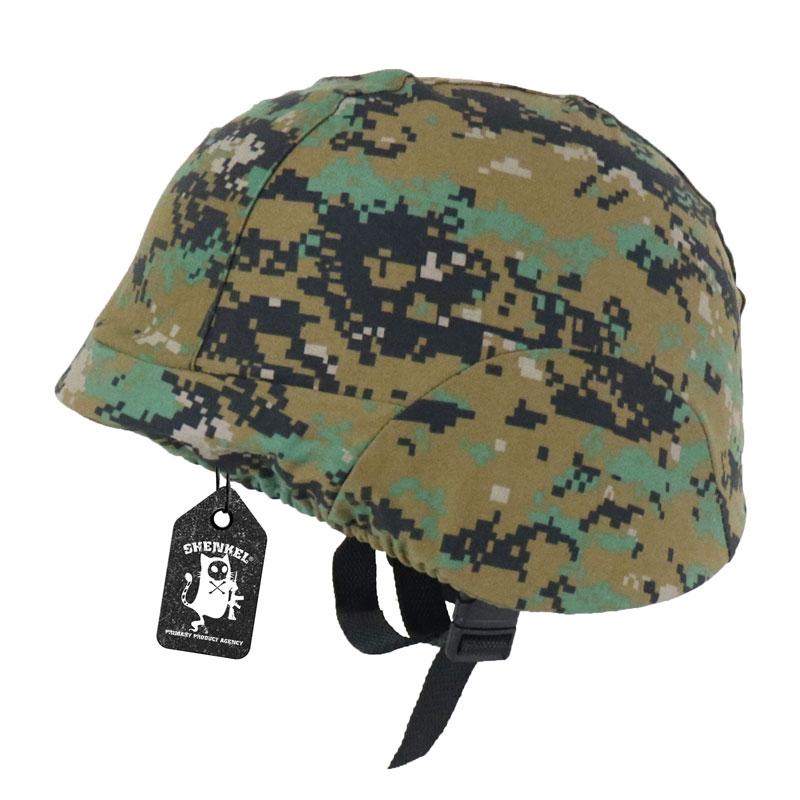 米軍 USA フリッツ FRITZ タクティカル ヘルメット サバイバルゲーム