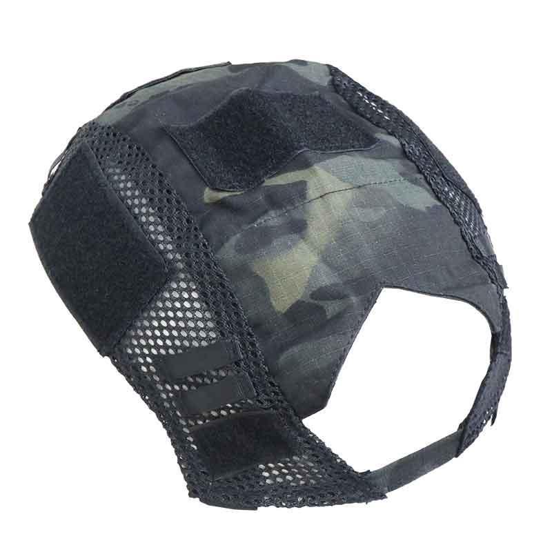 送料無料】SHENKEL PJタイプ ヘルメット用 ヘルメットカバー 送料無料】SHENKEL PJタイプ ヘルメット用 ヘルメットカバー