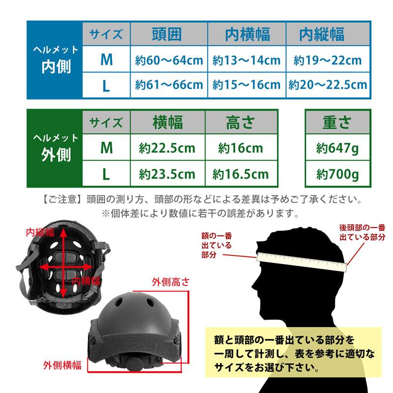 SHENKEL PJタイプ ヘルメット 4点式あご紐ヘルメット M/L SWAT SHENKEL PJタイプ ヘルメット 4点式あご紐ヘルメット M/L SWAT