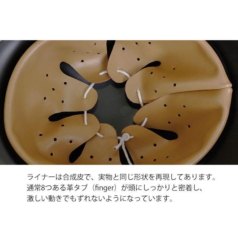 SHENKEL ドイツ軍 WW2 M-35スチールヘルメット ブラック BK メット
