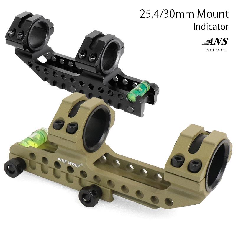 0以上 ウルフグリップ ワンピース 7166 ウルフグリップ ワンピース