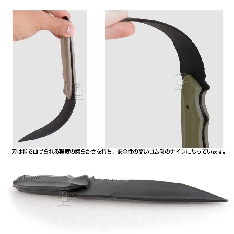 樹脂製 ナイフ Bタイプ ベンチメイド 141 ニムラバスタイプ 樹脂製 ナイフ Bタイプ ベンチメイド 141 ニムラバスタイプ