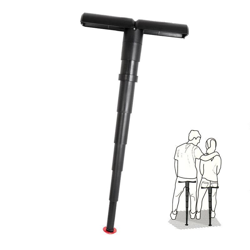 便利用品 ポケットイス 携帯イス 一本足 ポータブルチェア 折り畳み椅子 Portabl Telescopic stool モバイルチェア 杖 :ot-019:アウトサイダーYahoo!店 - 通販 - Yahoo!ショッピング 便利用品 ポケットイス 携帯イス 一本足 ポータブルチェア 折り畳み椅子 Portabl Telescopic stool モバイルチェア 杖 :ot-019:アウトサイダーYahoo!店 - 通販 - Yahoo!ショッピング