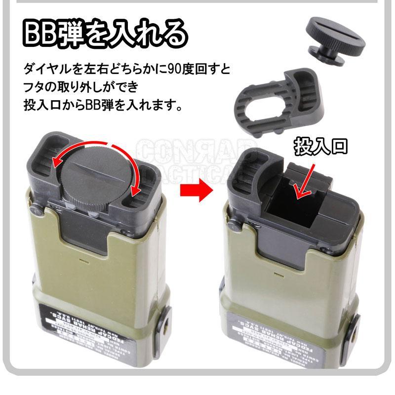 超希少！赤外線ストロボ！ 新品未使用 自己防衛システム スティンガー SA-MⅡ 超希少！赤外線ストロボ！ 新品未使用 自己防衛システム