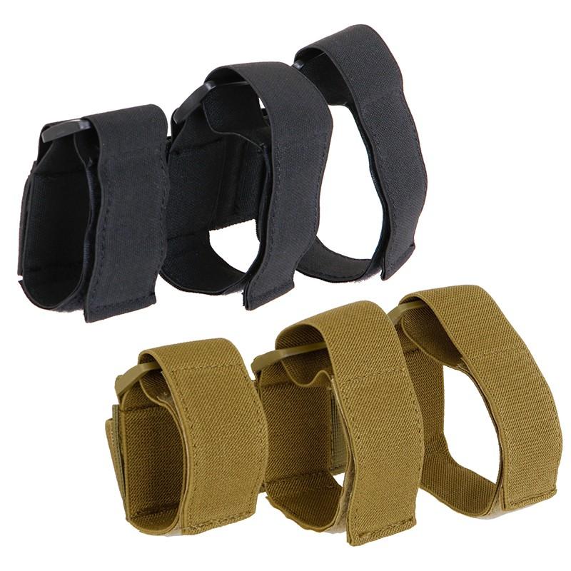 SHENKEL ショットシェルポーチ ショットガン ストック アーム