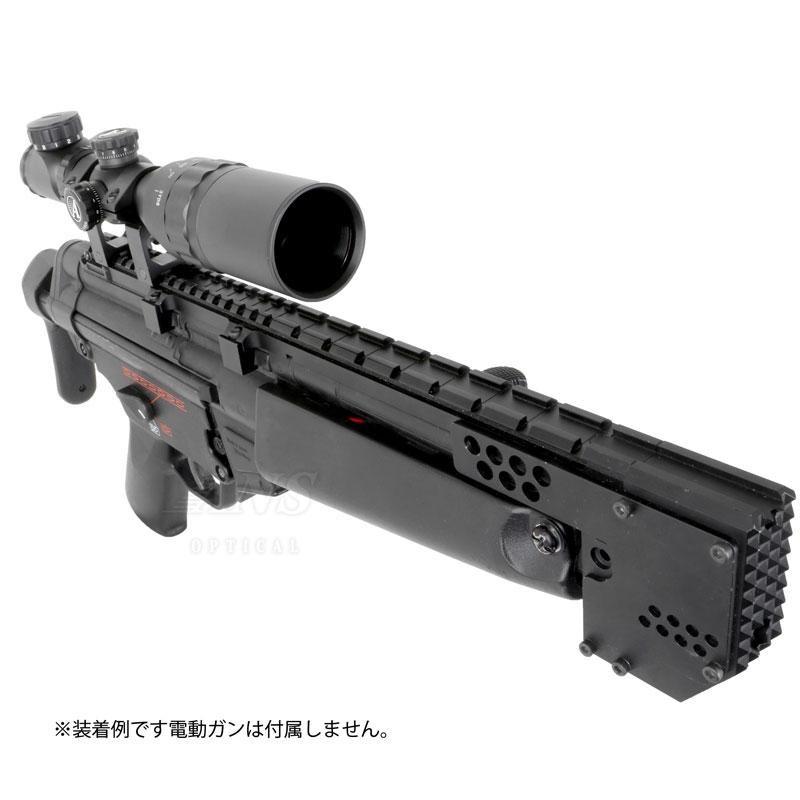 ANS Optical 2-6x32 AOEライフルスコープ Amazon.co.jp: ANS Optical 2-6x32AOE 可変ズーム 32mmレンズ