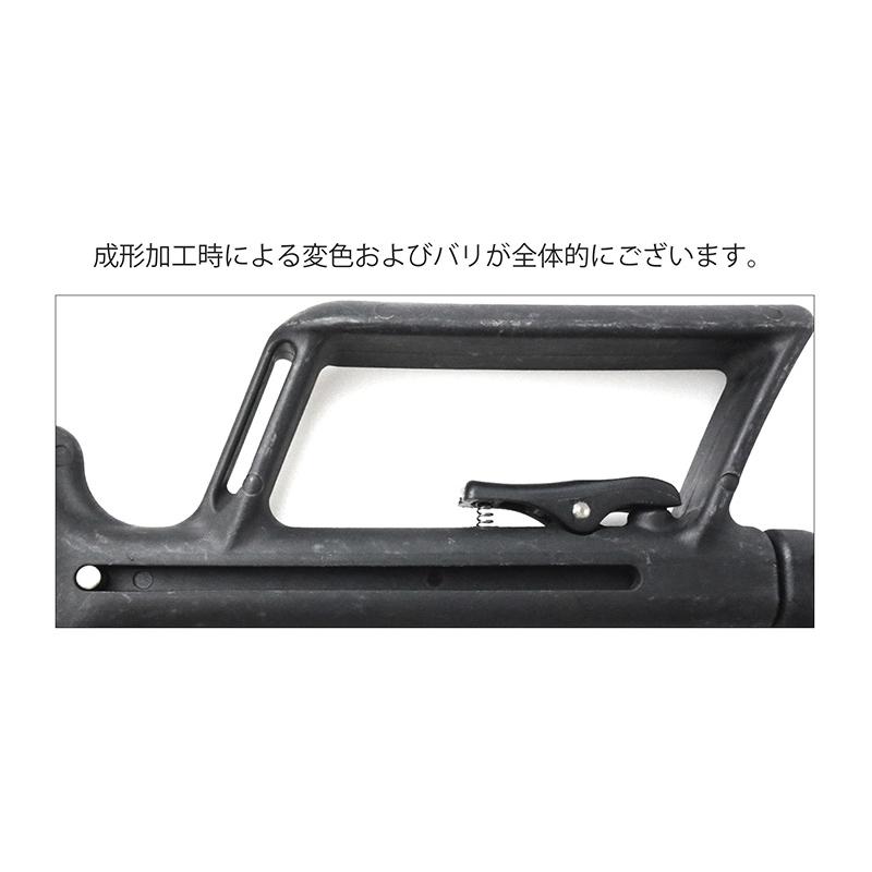 SHENKEL GLR-440 タイプ ハンドガン GLOCKシリーズ タクティカル