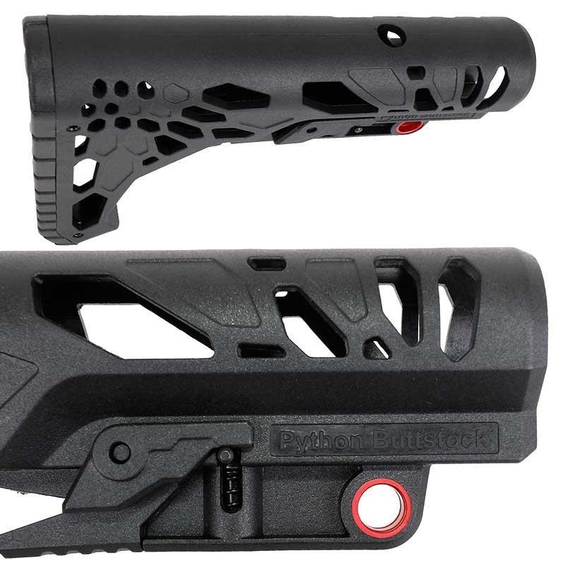 旧型 M4 値下げ 可 旧型 M4 値下げ 可