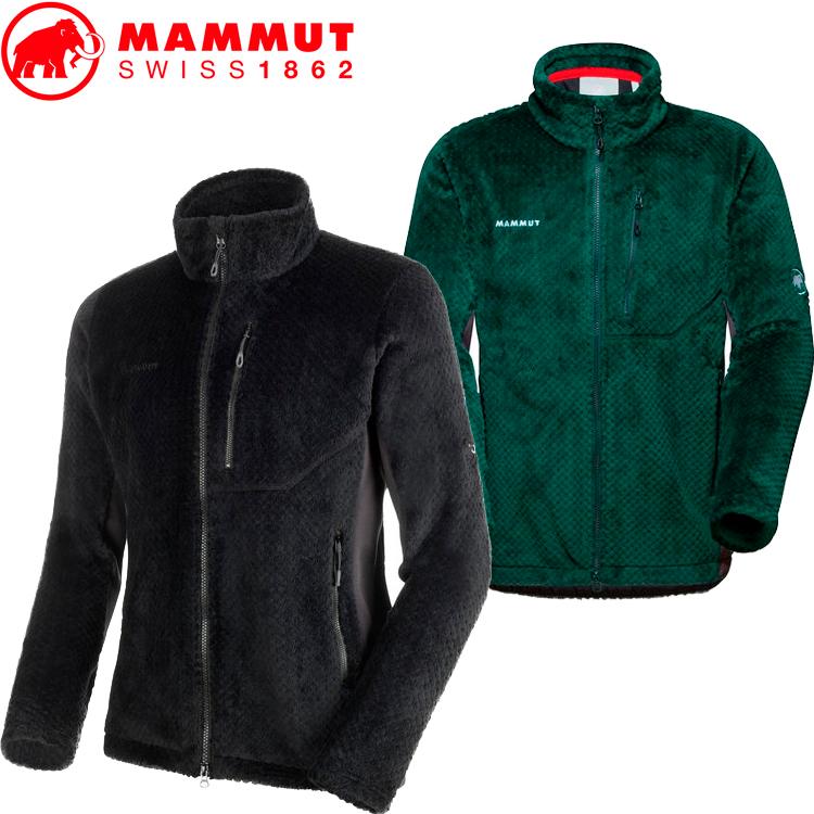 Mammut マムート ゴブリンアドバンスドミッドレイヤージャケット メンズ Goblin Advanced Ml Jacket Men 1014 毛長ハイロフトフリース 1014 アウトスポット ヤフーショップ 通販 Yahoo ショッピング