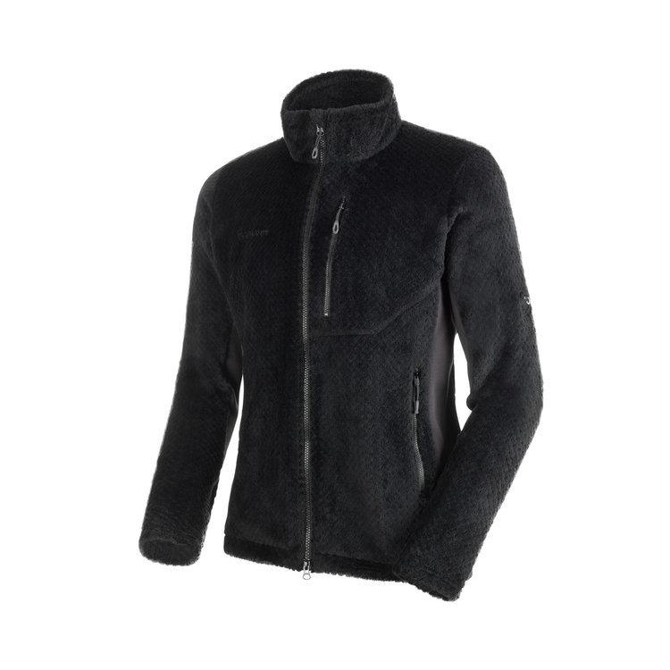 Mammut マムート ゴブリンアドバンスドジャケット メンズ Goblin Advanced Ml Jacket Men 1014 毛長ハイロフトフリースジャケット 1014 アウトスポット ヤフーショップ 通販 Yahoo ショッピング