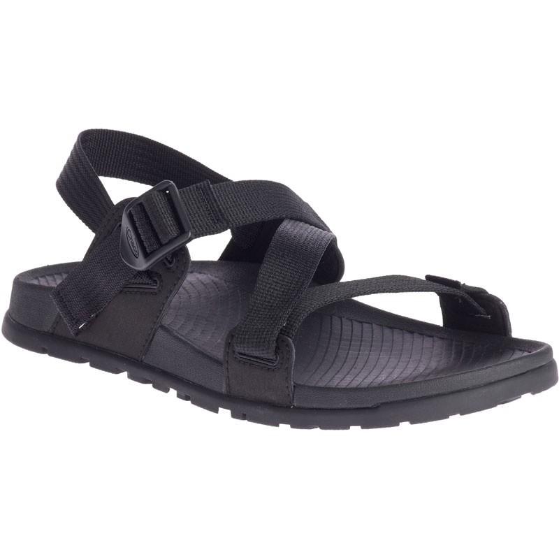 Chaco チャコ　レディース ローダウン サンダル Ws LOWDOWN SANDAL　正規取扱品　女性用　スポーツサンダル　オシャレサンダル｜outspot｜02