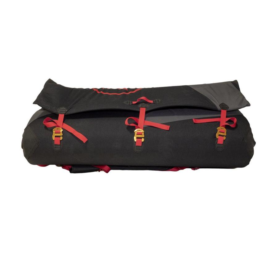 Flashed フラッシュト ショーグン ボルダリングマット クラッシュパッド 1e Yiqk 3qihm アウトスポット ヤフーショップ 通販 Yahoo ショッピング