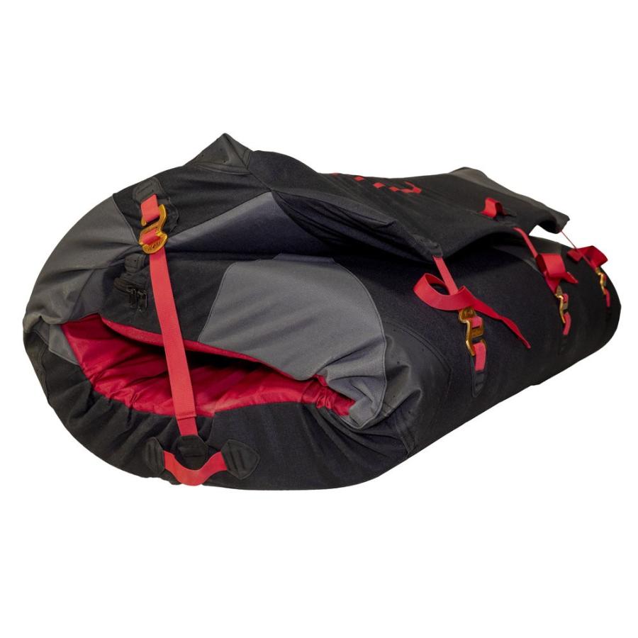 Flashed フラッシュト ショーグン ボルダリングマット クラッシュパッド 1e Yiqk 3qihm アウトスポット ヤフーショップ 通販 Yahoo ショッピング