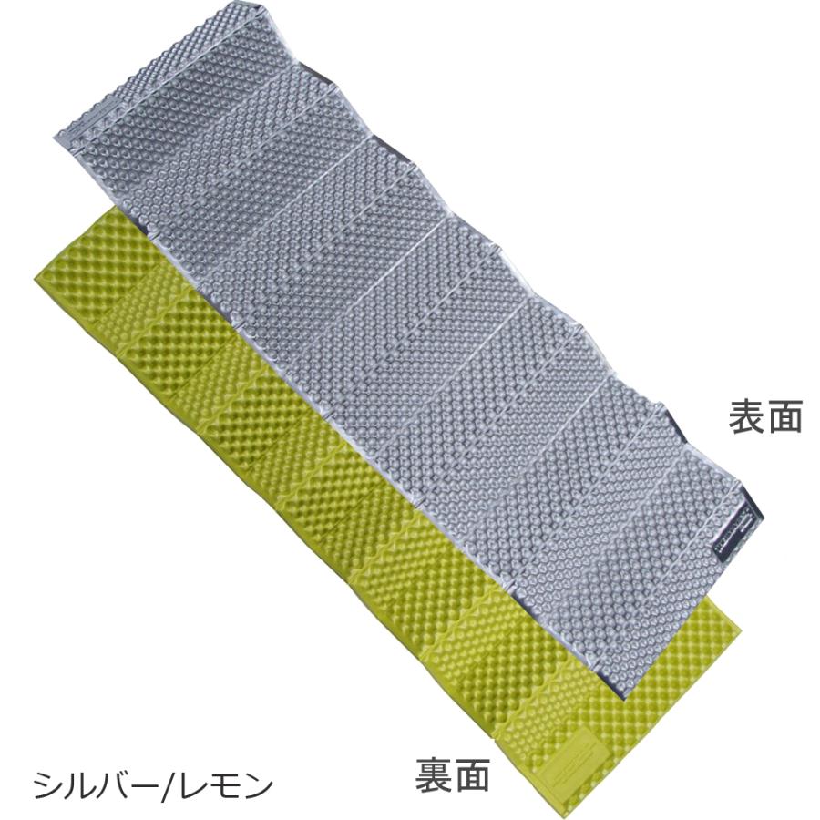 宅配便配送 スタッフサックのみ Zライトソル レギュラー専用 Zライト専用 サーマレスト スリーピングマット 宅配便配送 スタッフサックのみ Zライトソル レギュラー専用 Zライト専用 サーマレスト スリーピングマット