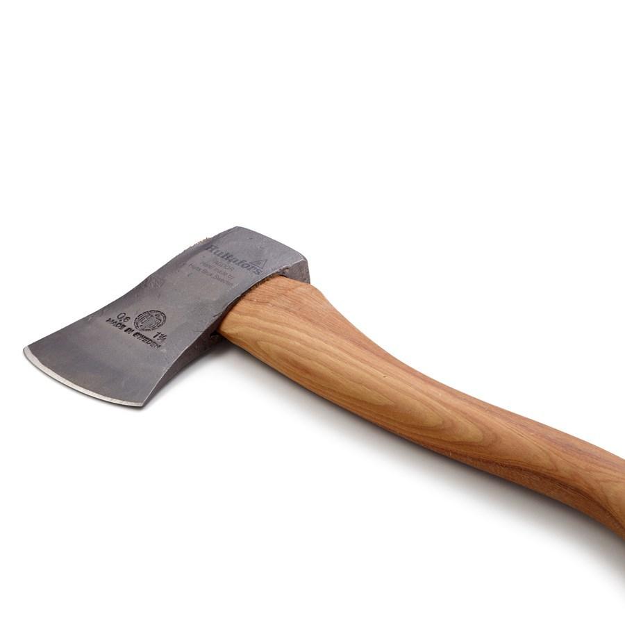 Hultafors ハルタホース スカウト Hatchet Av 日本正規品 斧 アックス 薪割 焚火 ソロ キャンプ 薪ストーブ Av アウトスポット ヤフーショップ 通販 Yahoo ショッピング