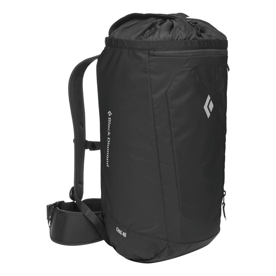 Black Diamond ブラックダイヤモンド クリーク Creek ブラック l バックパック デイパック リュック アウトスポット ヤフーショップ 通販 Yahoo ショッピング