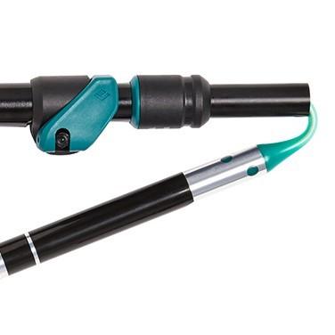 Black Diamond ブラックダイヤモンド ウィメンズ ディスタンスflz 105 125cm トレッキングポール 折り畳み式 ストック 女性用レディース アウトスポット ヤフーショップ 通販 Yahoo ショッピング