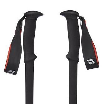 Black Diamond ブラックダイヤモンド トレイル 380 トレッキングポール ストック 登山 380 アウトスポット ヤフーショップ 通販 Yahoo ショッピング