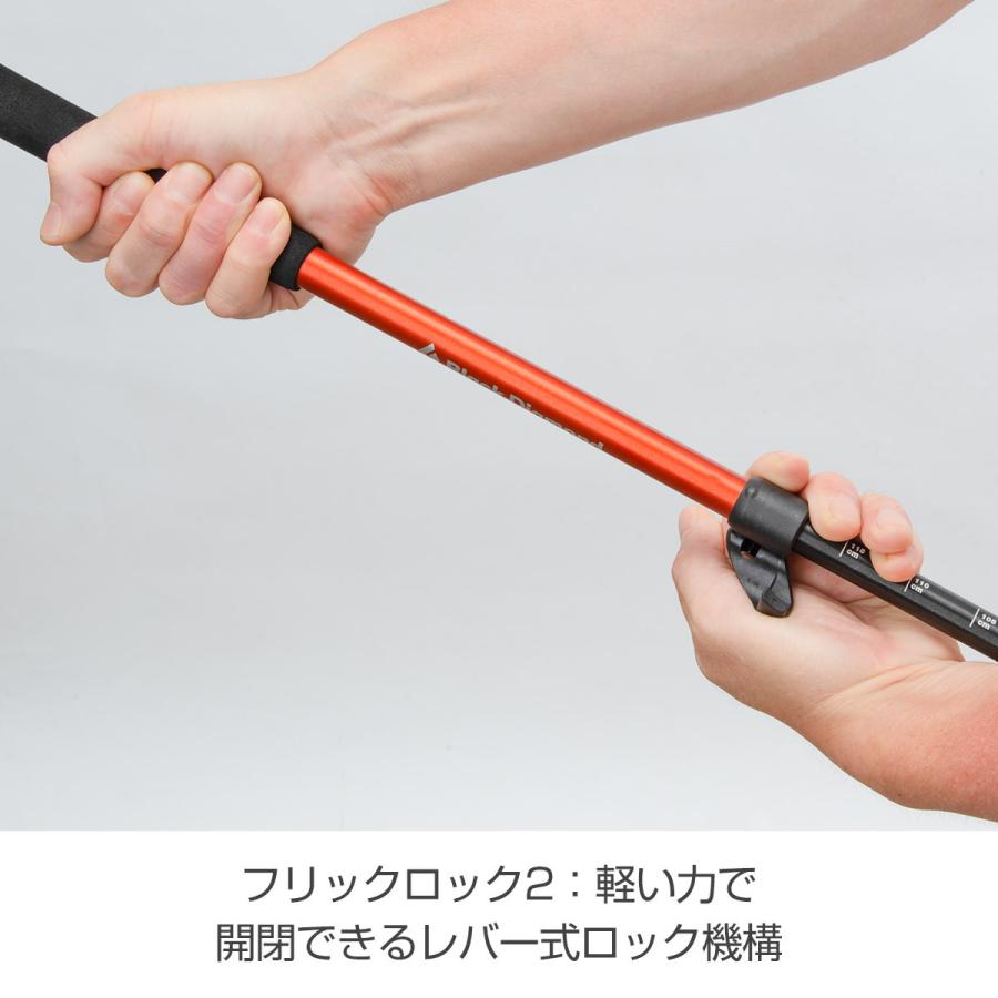 Black Diamond ブラックダイヤモンド トレイル 380 トレッキングポール ストック 登山 380 アウトスポット ヤフーショップ 通販 Yahoo ショッピング