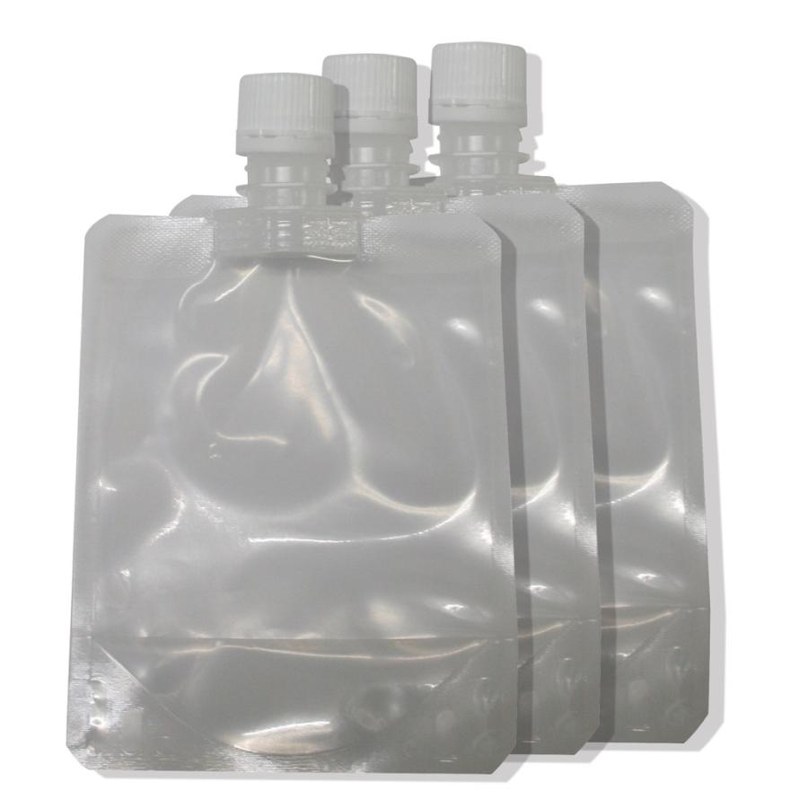 Linden リンデン パウチ容器100ml 3個セット Fuel Pouch Bag100cc Ld12200000 アルコールバーナー ソロ キャンプ Ld12200000 アウトスポット ヤフーショップ 通販 Yahoo ショッピング