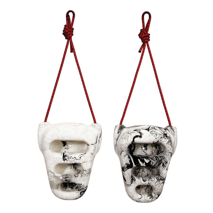 Metolius メトリウス ロックリングス 3D Rock Rings 3D ME14007 クラミング トレーニングボード ホーム トレーニング 自宅 :ME14007:アウトスポット ヤフーショップ - 通販 - Yahoo!ショッピング Metolius メトリウス ロックリングス 3D Rock Rings 3D ME14007 クラミング トレーニングボード ホーム トレーニング 自宅 :ME14007:アウトスポット ヤフーショップ - 通販 - Yahoo!ショッピング