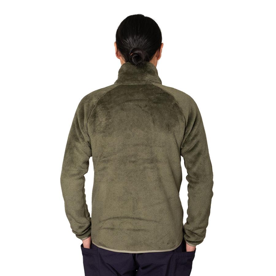 [2023新作]MOUNTAIN EQUIPMENT マウンテンイクイップメント　クラシック・フリース・ジャケット（メンズ）CLASSIC FLEECE JACKET 427182 ポーラテック｜outspot｜08