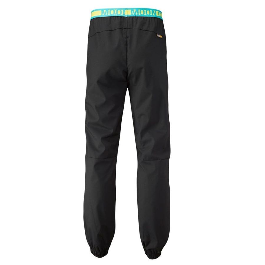 Moon ムーン サムライパンツ メンズ Samurai Pant 10 021 クライミングパンツ ボルダリングパンツ Moon10 021 アウトスポット ヤフーショップ 通販 Yahoo ショッピング