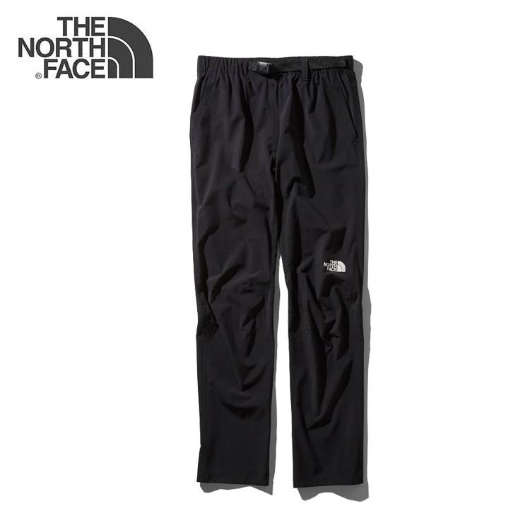 The North Face ザ ノース フェイス バーブライトパンツ メンズ Verb Light Pants Nb ss ストレッチロングパンツ 山パン Nb アウトスポット ヤフーショップ 通販 Yahoo ショッピング